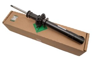 SHOCK ABSORBER - FRONT - LR161352LR - LR