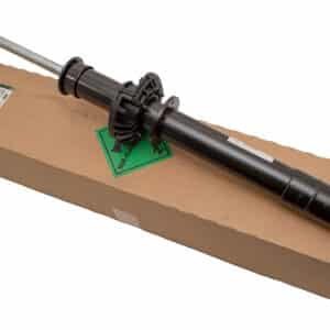 SHOCK ABSORBER - FRONT - LR161352LR - LR
