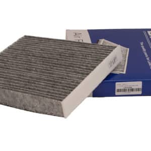 FILTER - ODOUR AND PARTICLES - LR161566 - BRITPART
