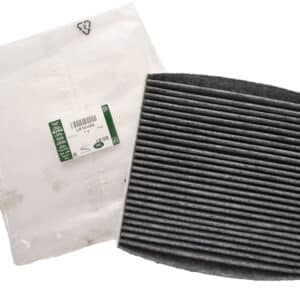 Filter - Odour And Particles - LR161566LR - LAND ROVER
