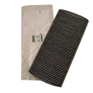 Filter - Pollen - LR161567LR - LAND ROVER
