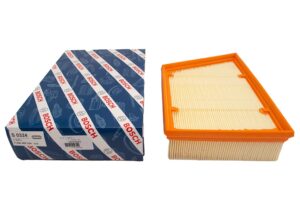 Filter - Air - LR161844G - BOSCH