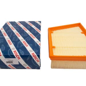Filter - Air - LR161844G - BOSCH