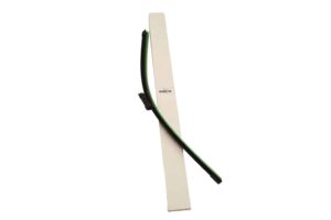 BLADE - WIPER - LR161915 - BRITPART