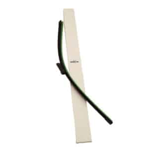 BLADE - WIPER - LR161915 - BRITPART