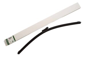 BLADE - WIPER - LR161915LR - LR