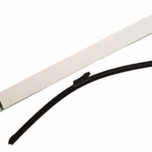 BLADE - WIPER - LR161915LR - LR