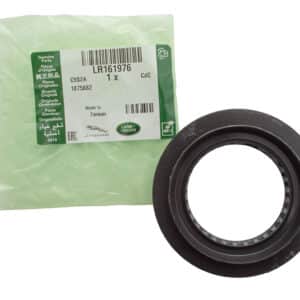 Seal - Oil - LR161976LR - LAND ROVER