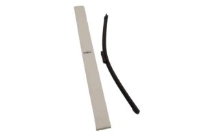 BLADE - WIPER - LR162053 - BRITPART