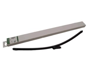 Blade - Wiper - LR162053LR - LAND ROVER