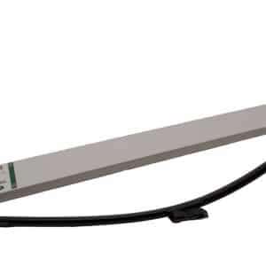 Blade - Wiper - LR162053LR - LAND ROVER