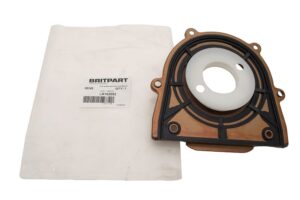 KIT - SEAL - LR162092 - BRITPART