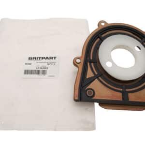 KIT - SEAL - LR162092 - BRITPART