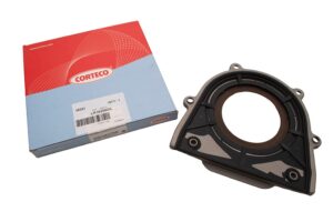 KIT - SEAL - LR162092G - CORTECO