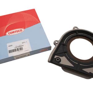 KIT - SEAL - LR162092G - CORTECO