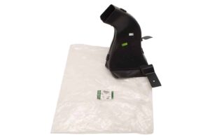 DUCT - BRAKE CALIPER COOLING - LR162814LR - LR