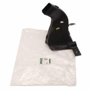 DUCT - BRAKE CALIPER COOLING - LR162814LR - LR