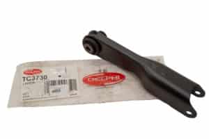 LR163128G