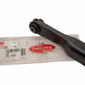ARM - REAR SUSPENSION - LR163128G - DELPHI