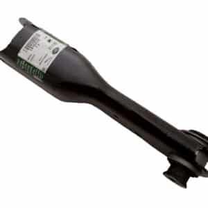 Arm - Rear Suspension - LR163128LR - LAND ROVER