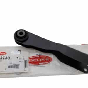 ARM - REAR SUSPENSION - LR163130G - DELPHI