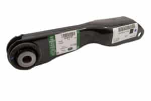 LR163130LR