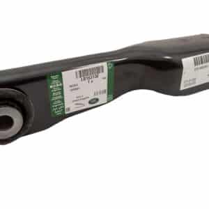 Arm - Rear Suspension - LR163130LR - LAND ROVER