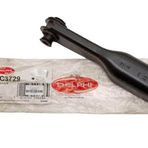ARM - REAR SUSPENSION - LR163134G - DELPHI