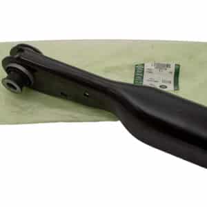 Arm - Rear Suspension - LR163134LR - LAND ROVER