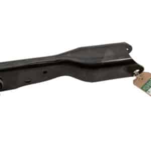 Arm - Rear Suspension - LR163135LR - LAND ROVER