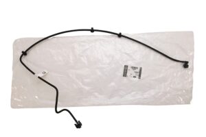 HOSE - LR163783LR - LR