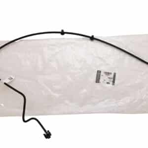 HOSE - LR163783LR - LR