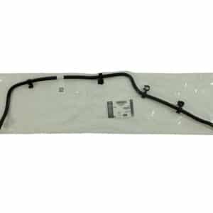 HOSE - OVERFLOW CONTAINER - LR163785LR - LR