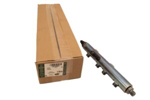 MANIFOLD - FUEL SUPPLY - LR164041LR - LR