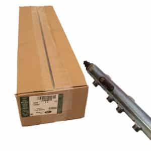 MANIFOLD - FUEL SUPPLY - LR164041LR - LR