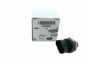 SENSOR - FUEL PRESSURE - LR164042LR - LR