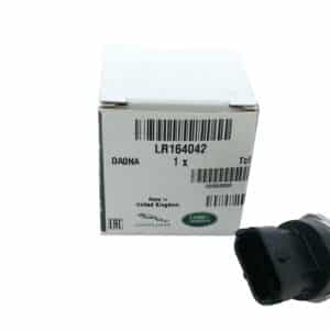 SENSOR - FUEL PRESSURE - LR164042LR - LR