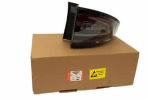 LR164044LR