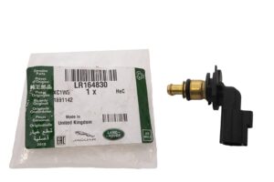 MOULDING - DOOR OUTSIDE - LR164830LR - LR