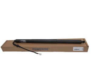 LIFT - TAILGATE - ELECTRIC - LR165919G - STABILUS