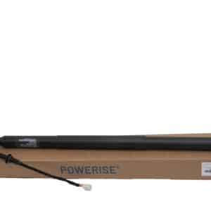 LIFT - TAILGATE - ELECTRIC - LR165919G - STABILUS