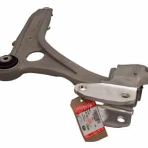 Arm - Front Suspension - LR166007LR - LAND ROVER