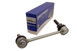 LINK - STABILIZER BAR - LR166064 - BRITPART