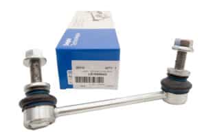 LR166064G