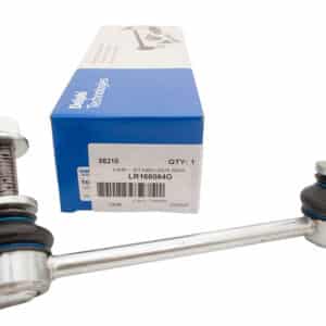 LINK - STABILIZER BAR - LR166064G - OEM