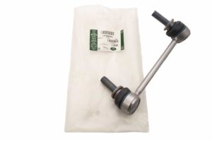 LINK - STABILIZER BAR - LR166064LR - LR