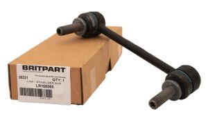 LINK - STABILIZER BAR - LR166065 - BRITPART