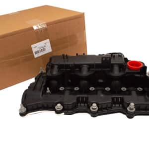 Manifold - Inlet - LR166340G - OEM