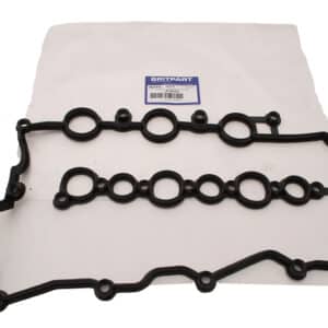 Gasket - Camshaft Cover - LR166341 - BRITPART