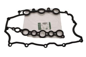 GASKET - CAMSHAFT COVER - LR166341LR - LR